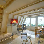 Feriehus Nordic Harmony Waldkirchen