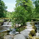 Nordic Harmony