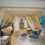 Nordic Harmony Waldkirchen