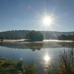 Nordic Harmony * Waldkirchen