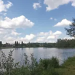 Nordic Harmony * Waldkirchen