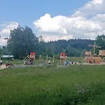 Feriehus Nordic Harmony *