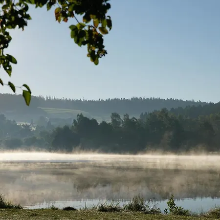 Nordic Harmony * Waldkirchen