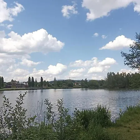 Nordic Harmony * Waldkirchen